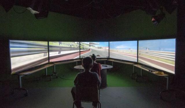 samaze_026-866 samaze_026-866