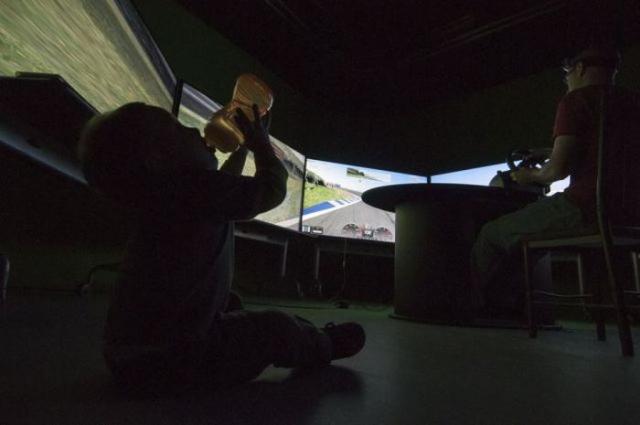 samaze_027-837 samaze_027-837