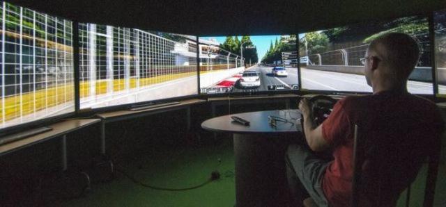 samaze_028-819 samaze_028-819