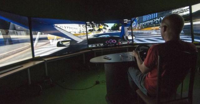 samaze_029-801 samaze_029-801