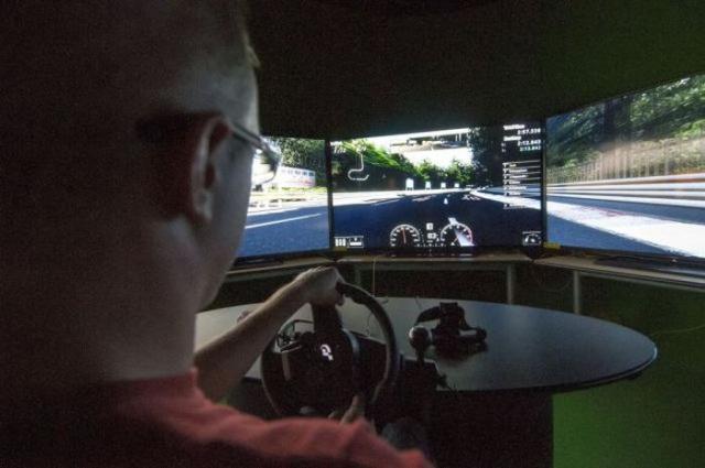 samaze_030-786 samaze_030-786