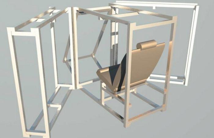 gamerkrazycase_001 gamerkrazycase_001