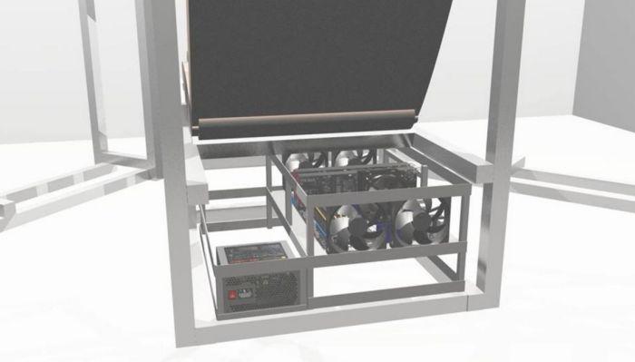 gamerkrazycase_002 gamerkrazycase_002