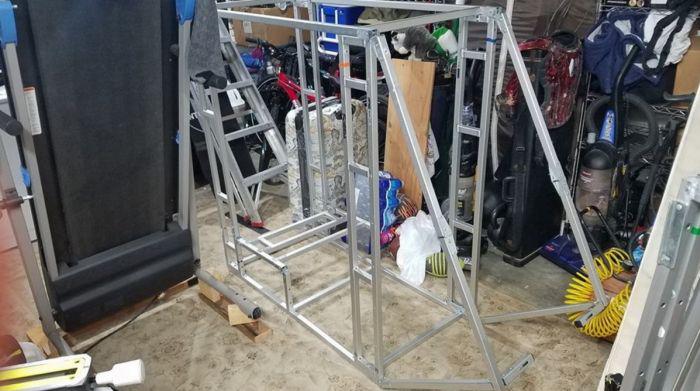 gamerkrazycase_003 gamerkrazycase_003