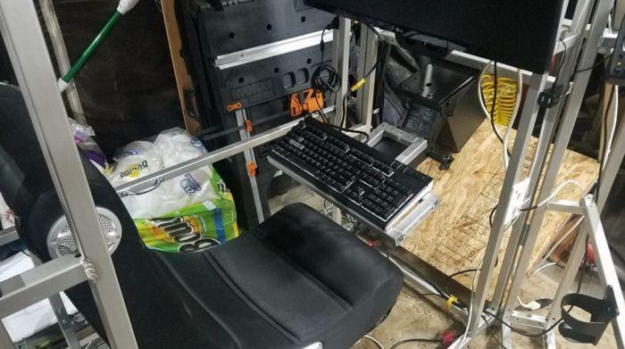 gamerkrazycase_004 gamerkrazycase_004