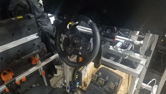 gamerkrazycase_005 gamerkrazycase_005