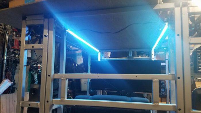 gamerkrazycase_006 gamerkrazycase_006