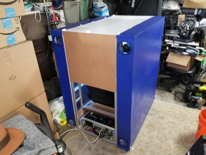 gamerkrazycase_007 gamerkrazycase_007