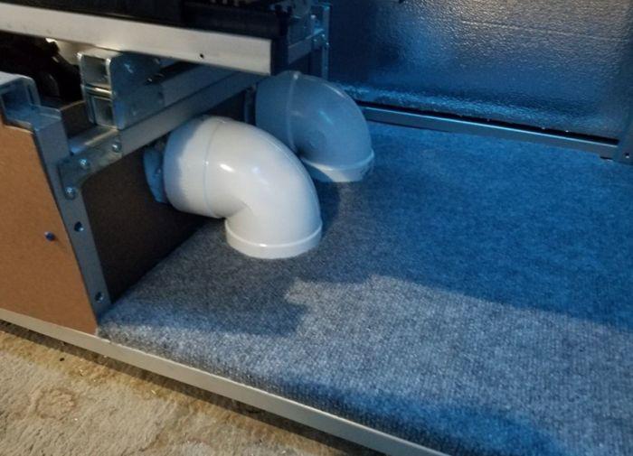 gamerkrazycase_008 gamerkrazycase_008