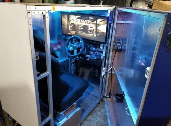 gamerkrazycase_009 gamerkrazycase_009