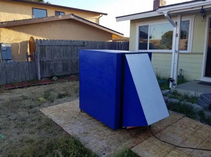 gamerkrazycase_010 gamerkrazycase_010