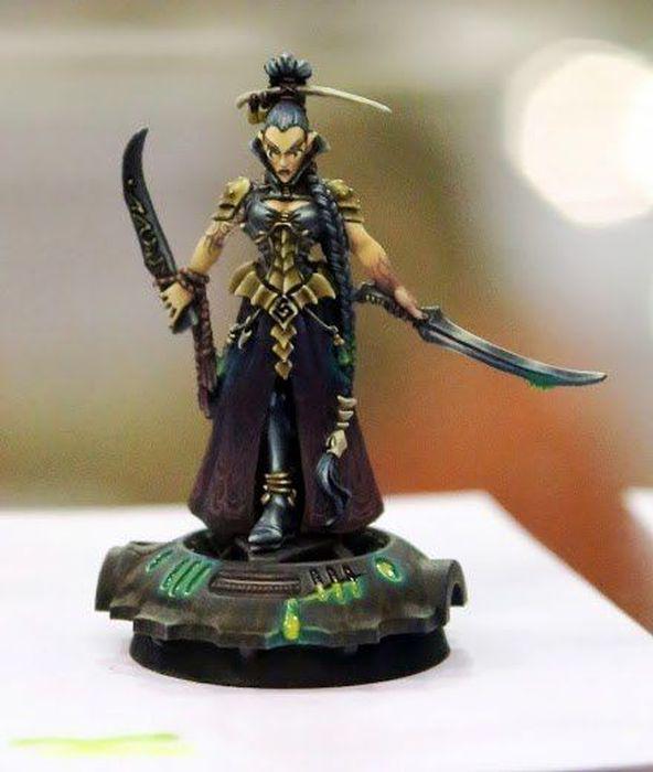 samaze_001-1024 samaze_001-1024