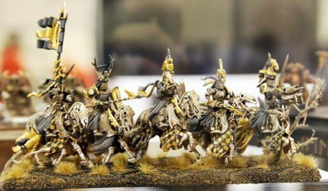 samaze_002-1027 samaze_002-1027