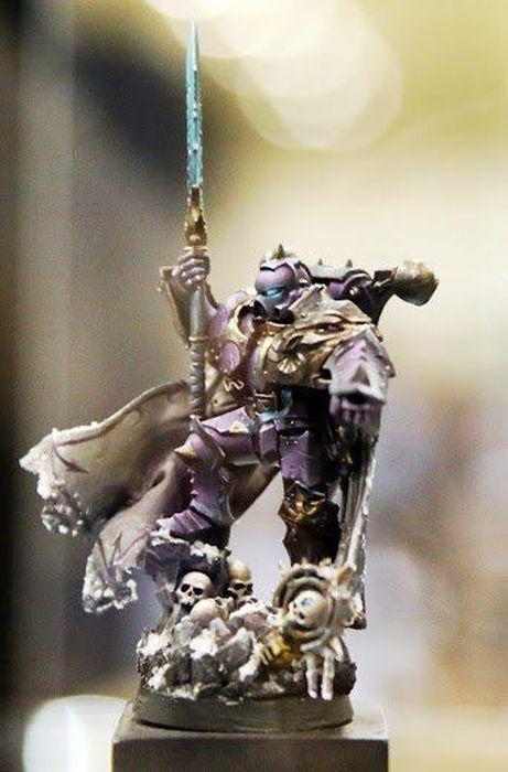 samaze_003-1031 samaze_003-1031