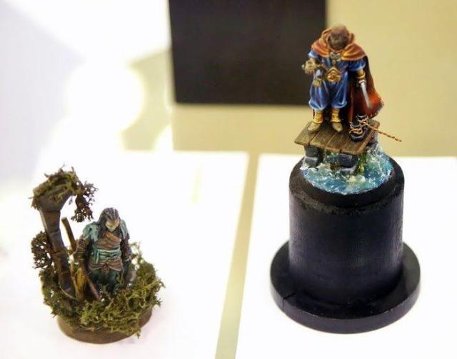 samaze_005-1033 samaze_005-1033