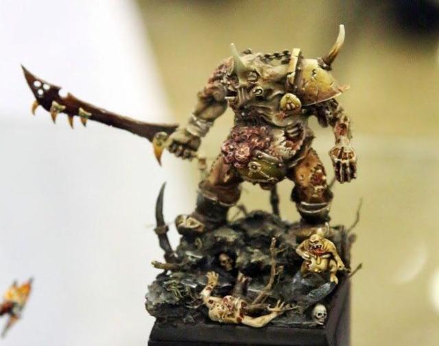 samaze_006-1027 samaze_006-1027