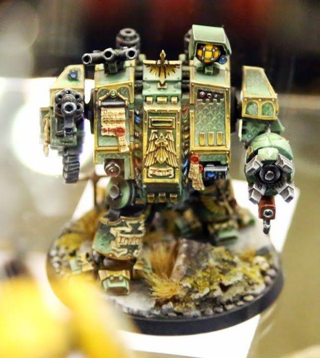 samaze_008-1014 samaze_008-1014