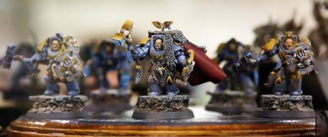 samaze_010-995 samaze_010-995