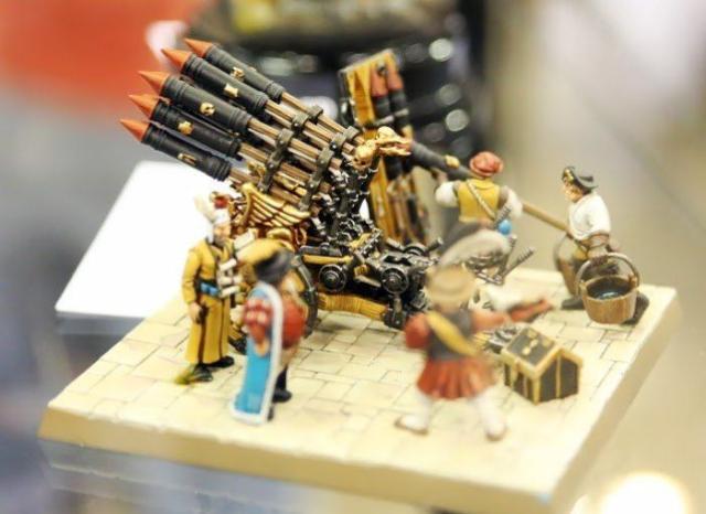 samaze_011-971 samaze_011-971