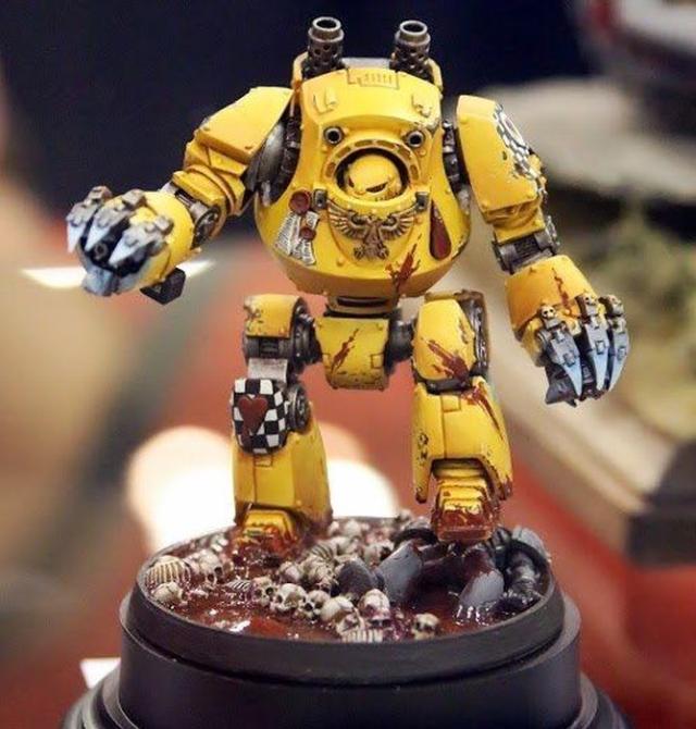 samaze_012-961 samaze_012-961