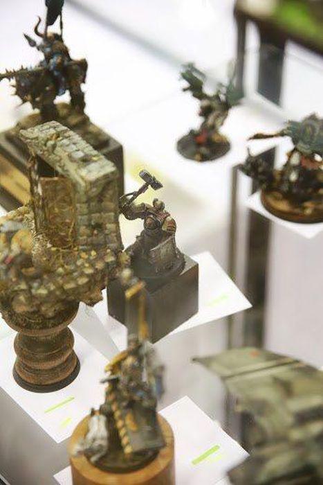 samaze_013-944 samaze_013-944