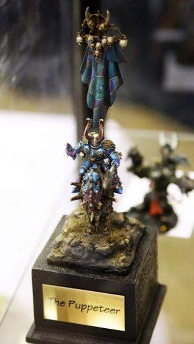 samaze_014-924 samaze_014-924