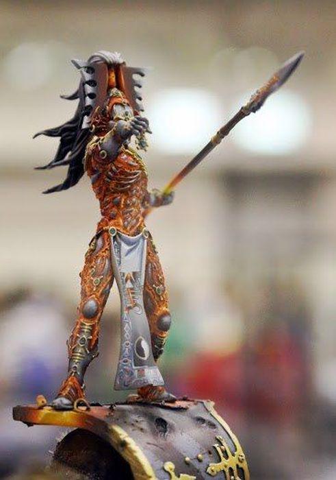 samaze_015-899 samaze_015-899