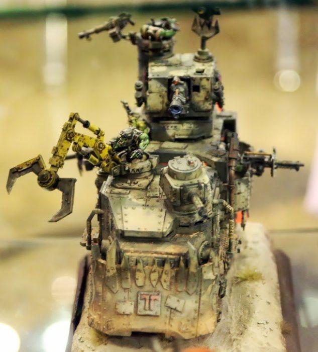 samaze_016-877 samaze_016-877