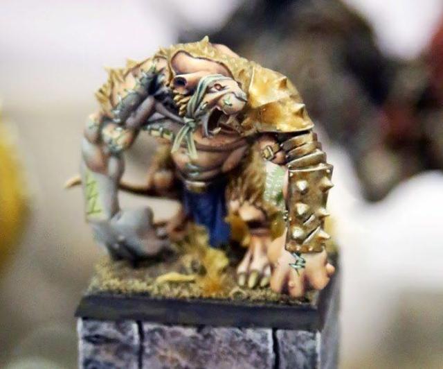 samaze_017-861 samaze_017-861