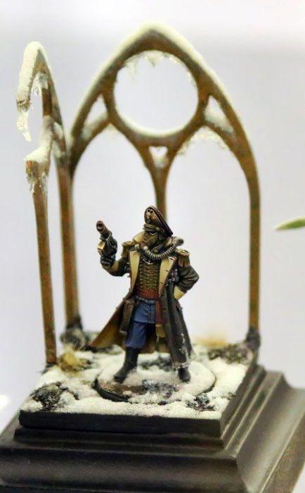 samaze_019-832 samaze_019-832