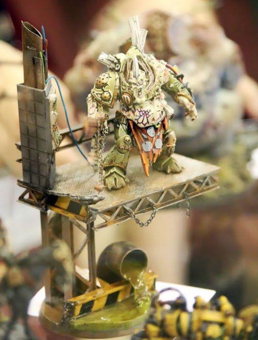 samaze_021-775 samaze_021-775