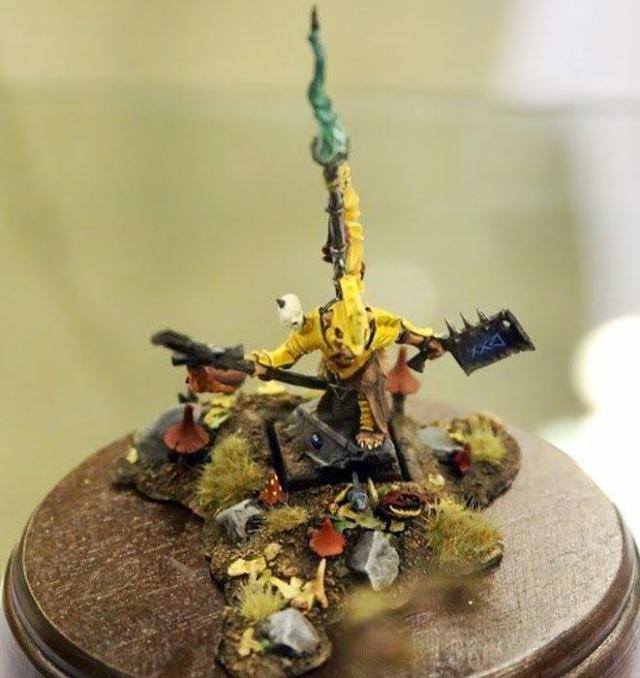 samaze_022-756 samaze_022-756