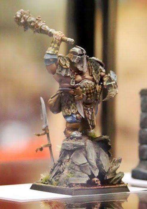 samaze_023-730 samaze_023-730