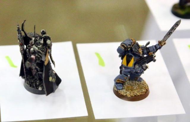 samaze_024-713 samaze_024-713