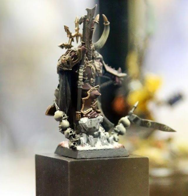 samaze_025-695 samaze_025-695