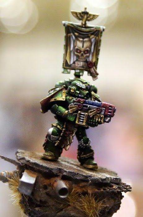 samaze_026-670 samaze_026-670