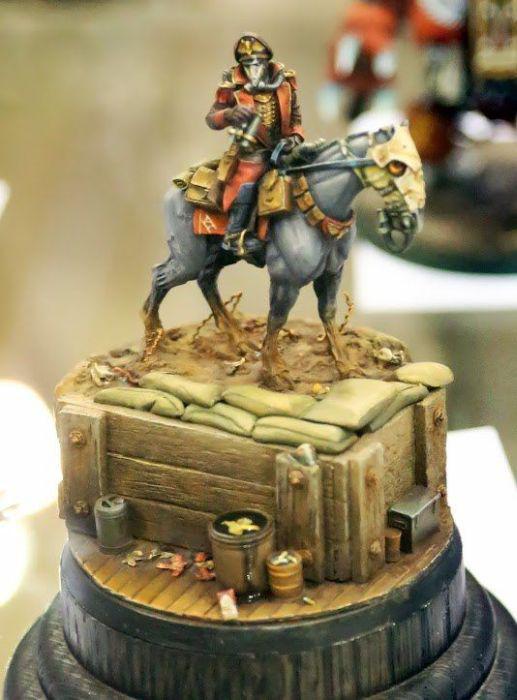 samaze_027-646 samaze_027-646