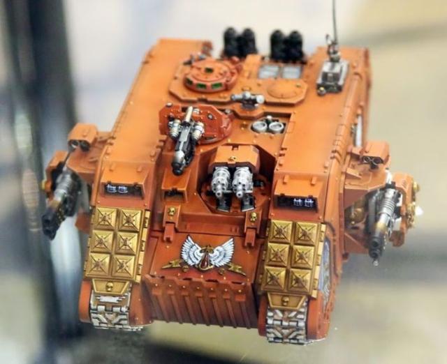 samaze_029-619 samaze_029-619