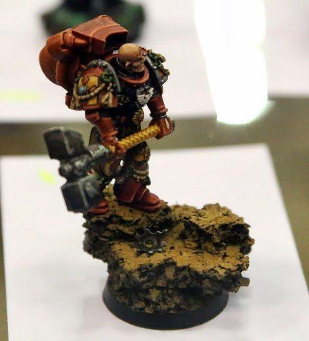 samaze_030-607 samaze_030-607