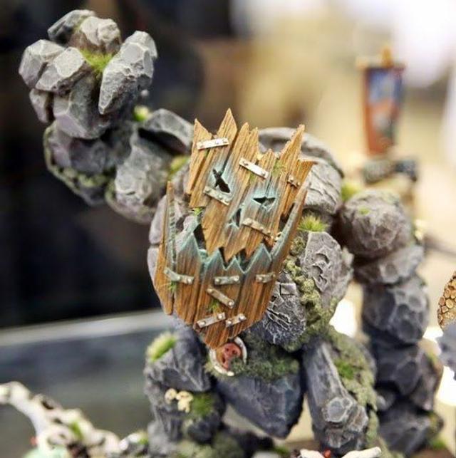 samaze_032-570 samaze_032-570