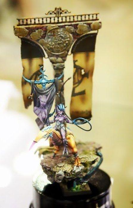 samaze_033-559 samaze_033-559