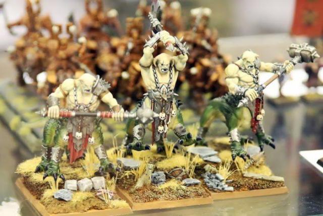 samaze_035-528 samaze_035-528