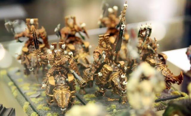 samaze_036-514 samaze_036-514