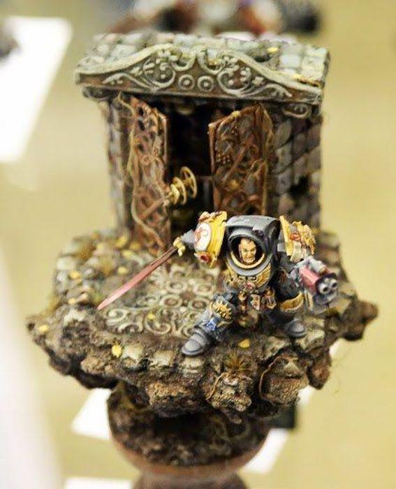 samaze_040-477 samaze_040-477