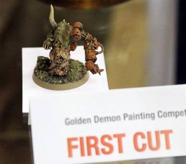 samaze_041-460 samaze_041-460