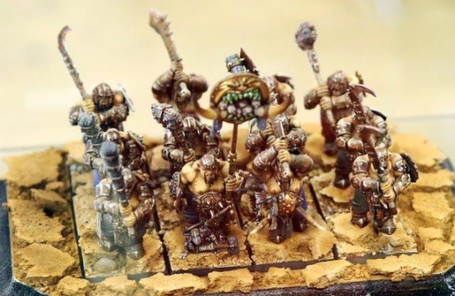 samaze_043-436 samaze_043-436