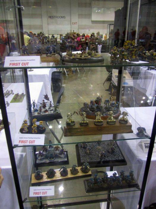 samaze_045-423 samaze_045-423