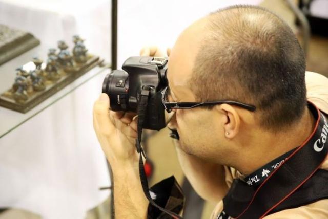 samaze_046-416 samaze_046-416