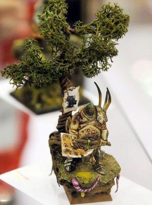 samaze_048-394 samaze_048-394