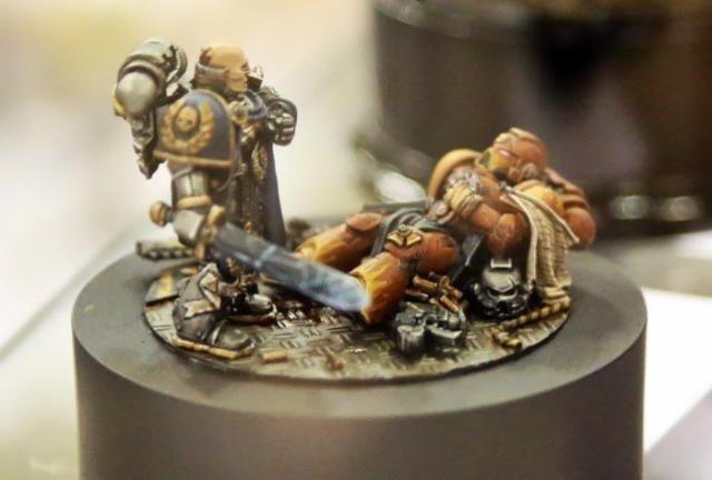 samaze_049-390 samaze_049-390